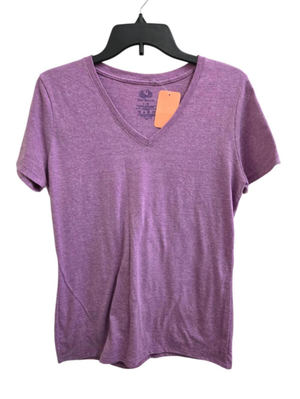Good L Fruit of the Loom T-Shirt